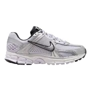 Zapatillas Nike Zoom Vomero 5 para mujer - Tallas 37,5 a 40,5
