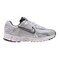Zapatillas Nike Zoom Vomero 5 para mujer - Tallas 37,5 a 40,5