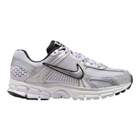 Zapatillas Nike Zoom Vomero 5 para mujer - Tallas 37,5 a 40,5