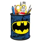 Puzzle 3D Batman - Portalápices Ravensburger