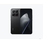 Xiaomi 15T PRO 12GB 256GB por 352€ con mi points