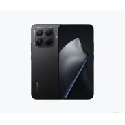 Xiaomi 15T PRO 12GB 256GB por 352€ con mi points