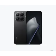 Xiaomi 15T PRO 12GB 256GB por 352€ con mi points