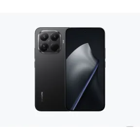 Xiaomi 15T PRO 12GB 256GB por 352€ con mi points