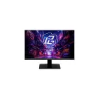 Monitor AsRock PG27FFX1B 27" FHD 520Hz HDR400 FreeSync