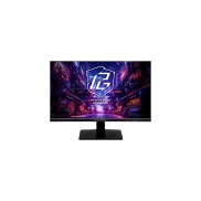 Monitor AsRock PG27FFX1B 27" FHD 520Hz HDR400 FreeSync