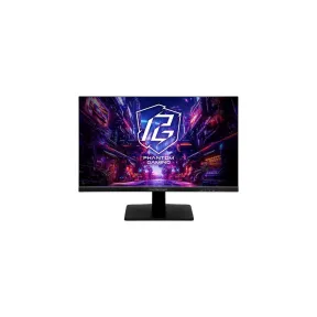 Monitor AsRock PG27FFX1B 27" FHD 520Hz HDR400 FreeSync
