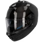 Carbono Spartan RS 1.3 SE