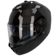 Carbono Spartan RS 1.3 SE