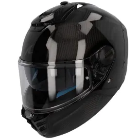 Carbono Spartan RS 1.3 SE