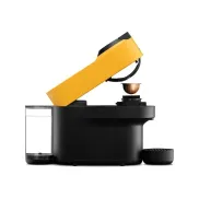 Cafetera Nespresso Vertuo Pop De'Longhi para cápsulas