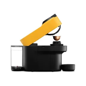 Cafetera Nespresso Vertuo Pop De'Longhi para cápsulas