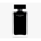 Perfume Eau De Toilette para Mujer - Narciso Rodriguez 100 ML