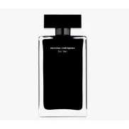 Perfume Eau De Toilette para Mujer - Narciso Rodriguez 100 ML