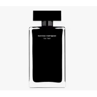 Perfume Eau De Toilette para Mujer - Narciso Rodriguez 100 ML