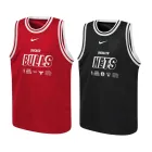 Camiseta Junior Nike de la NBA