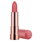 Barra Nude 303 Hydrating de Essence para Labios