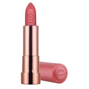 Barra Nude 303 Hydrating de Essence para Labios