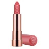 Barra Nude 303 Hydrating de Essence para Labios