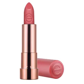 Barra Nude 303 Hydrating de Essence para Labios