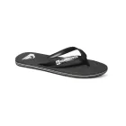 Calzado de playa y piscina para hombre Quiksilver Molokai