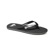 Calzado de playa y piscina para hombre Quiksilver Molokai