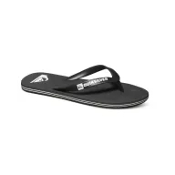 Calzado de playa y piscina para hombre Quiksilver Molokai