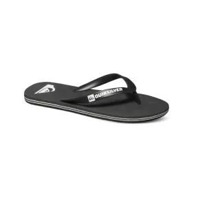 Calzado de playa y piscina para hombre Quiksilver Molokai