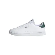 Adidas Zapatilla Court para Hombre