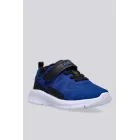 Zapatillas para niño Fila Fast Velcro tallas 22, 23 y 26