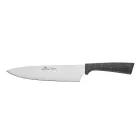 Cuchillo Chef Gerlach 1760 - Acero Inoxidable 20 cm