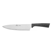 Cuchillo Chef Gerlach 1760 - Acero Inoxidable 20 cm