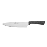 Cuchillo Chef Gerlach 1760 - Acero Inoxidable 20 cm