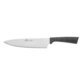 Cuchillo Chef Gerlach 1760 - Acero Inoxidable 20 cm