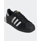 Adidas Originals Superstar: Zapatillas casual para hombre