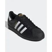Adidas Originals Superstar: Zapatillas casual para hombre