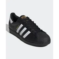 Adidas Originals Superstar: Zapatillas casual para hombre