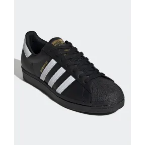 Adidas Originals Superstar: Zapatillas casual para hombre