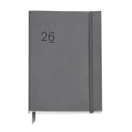 Agenda 2026 semana vista Miquelrius A5+ (155 x 213 mm)