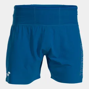 Trail running short para hombre en varios colores