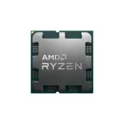Ryzen 5 7500X3D de AMD - Procesador Tray