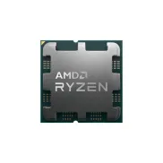 Ryzen 5 7500X3D de AMD - Procesador Tray