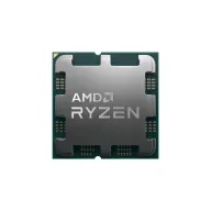Ryzen 5 7500X3D de AMD - Procesador Tray