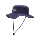 Sombrero Safari para Hombre Quiksilver Bushmaster