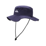 Sombrero Safari para Hombre Quiksilver Bushmaster