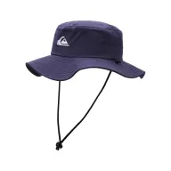 Sombrero Safari para Hombre Quiksilver Bushmaster