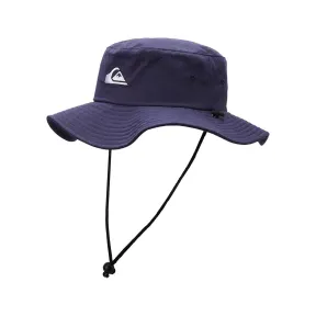 Sombrero Safari para Hombre Quiksilver Bushmaster