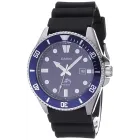 Reloj Casio MDV106 Marlin Serie