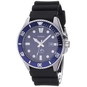 Reloj Casio MDV106 Marlin Serie