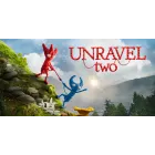 Descarga Unravel Two para Switch